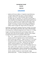 Muhammad Sharif. Parvoz [@e_kutubxona].pdf